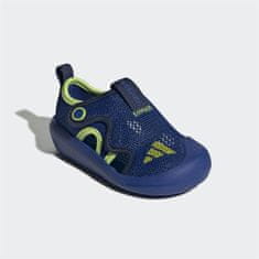Adidas Čevlji Altaventure 3 JP5753