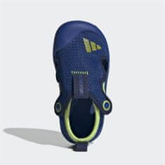 Adidas Čevlji Altaventure 3 JP5753