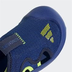 Adidas Čevlji Altaventure 3 JP5753