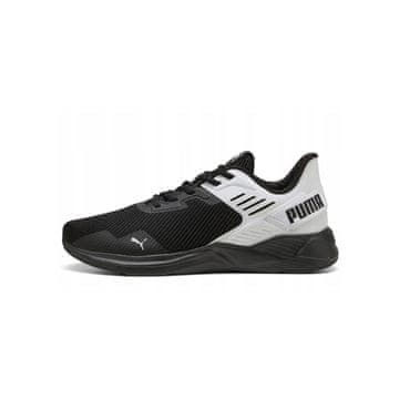 Puma Čevlji Puma Disperse 37998507