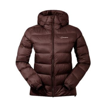 Berghaus Jakne Ewden 4A001845KV2