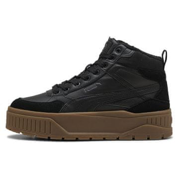 Puma Čevlji Puma 39746406XXA