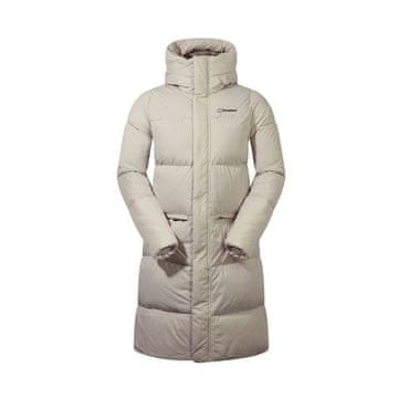 Berghaus Jakne Berghaus 4A000779KH9