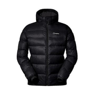 Berghaus Jakne Berghaus Ewden 4A001881BP6