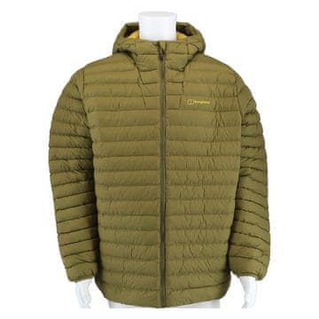 Berghaus Jakne 4A000768KV4XXA