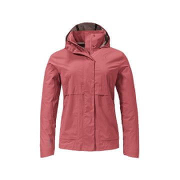 Schöffel Jakne Schöffel Bellagio 135453245