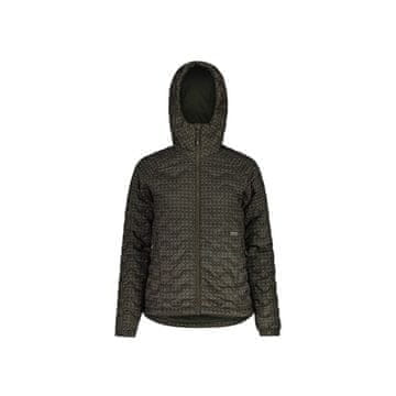 Maloja Jakne Maloja 4014911106XXA