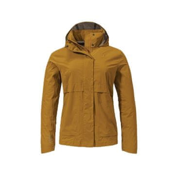 Schöffel Jakne Schöffel Bellagio 135455950