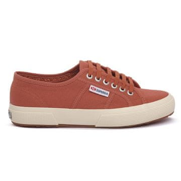 Superga Čevlji Classic 2750AY0