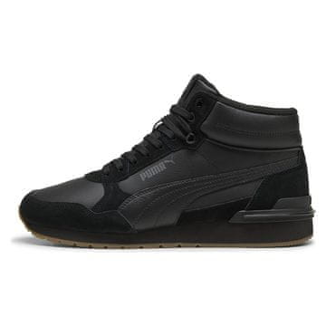 Puma Čevlji Puma St Runner V4 Mid 40289401