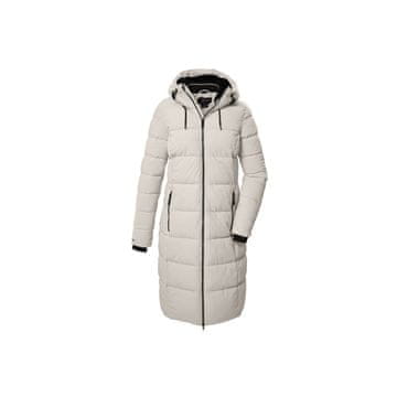 Killtec Jakne Killtec 4181000308
