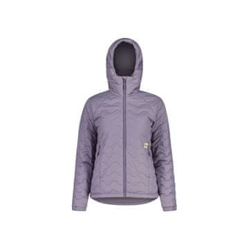Maloja Jakne Maloja 4014918988