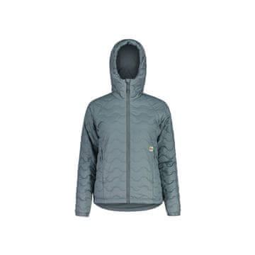 Maloja Jakne 4014918987