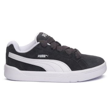 Puma Čevlji Park Lifestyle Easy 40433802