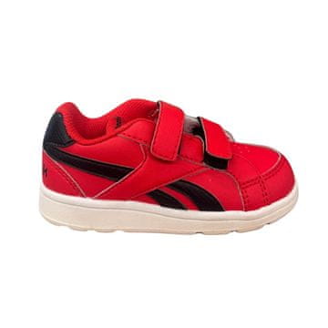 Reebok Čevlji Reebok BD2397