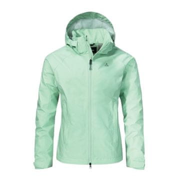 Schöffel Jakne Easy Xt 131936205