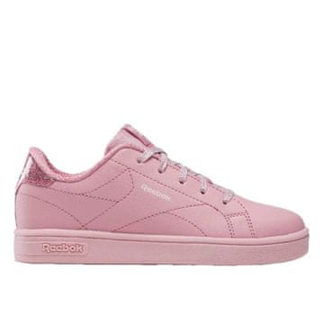 Reebok Čevlji Reebok Court Clean 100233913
