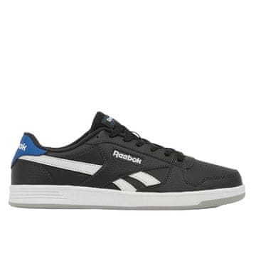 Reebok Čevlji Reebok Match Prime 100250350