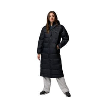 Columbia Jakna Columbia 2133543010XXA