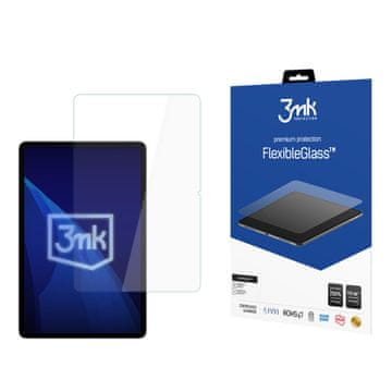 3MK Redmi Pad 2 Pro - do 13" 3mk fleksibilno steklo