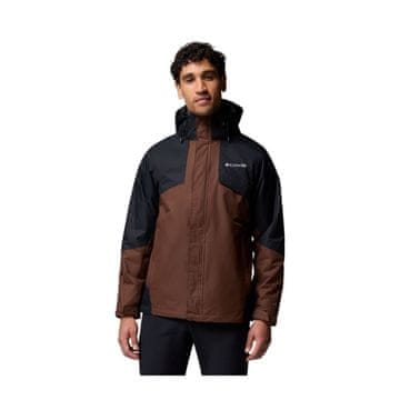 Columbia Jakne Bugaboo Iii 2096904256