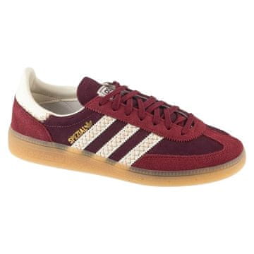 Adidas Čevlji Adidas Handball Spezial KI4278