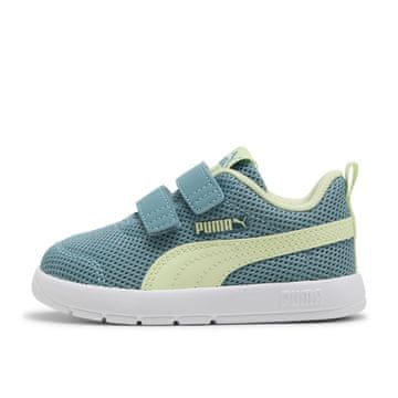Puma Čevlji Puma 39808620