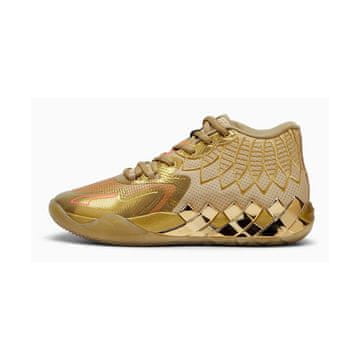 Puma Čevlji Puma 37922301XXA