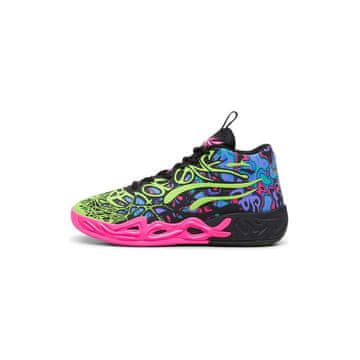 Puma Čevlji Puma 31083701XXA
