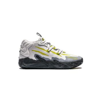Puma Čevlji Puma 37923501XXA