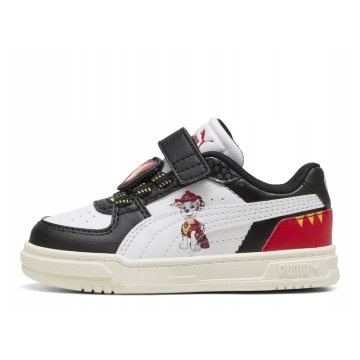 Puma Čevlji Puma 40576501XXA