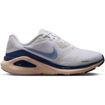 Nike Čevlji Nike HJ1101108WHITEALUMIXXA