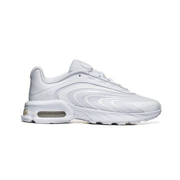 Nike Čevlji Nike Air Max IR0819100