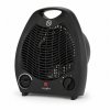 Aga Toplotni ventilator 2000W Črna