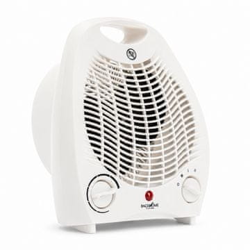 Aga Toplotni ventilator 2000W Beli