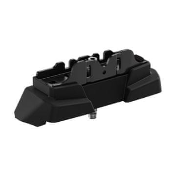 Thule 187093 Kit Fixpoint montažni komplet