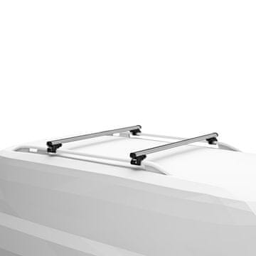 Thule Heavy Duty bar 392 strešni nosilci