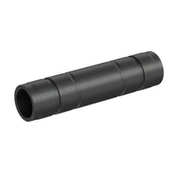 Thule Fastride in Topride Thru-Axle Adapter za prevoz koles 20x110 mm