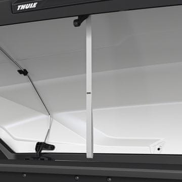 Thule Trakovi za dvig pokrova strešnega kovčka Thule Motion 3