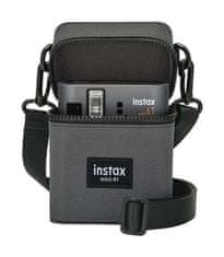 FujiFilm Instax Mini 41 bundle, fotoaparat + torbica + komplet 10 filmov (5000099141)