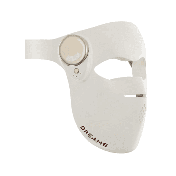 Dreame Chrona Anti-Aging Skincare Mask, LED obrazna maska