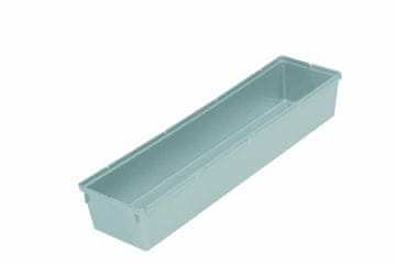 keeeper Plastični organizator 30x8cm