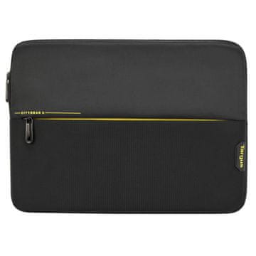 Targus Torba za prenosnik Targus CityGear 14", TSS931GL