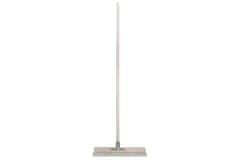Enpro Metla za tlakovanje Tile broom, 400 x 60 mm, with 150 cm handle, 6 cm pile