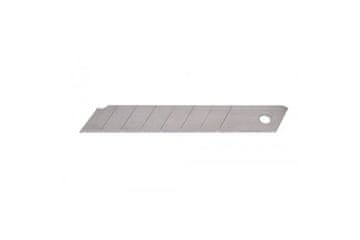 Enpro Nadomestna rezila 701573 Spare blades 18 x 0.5 mm, 10 pcs.,