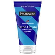 Neutrogena Krema za roke 75 ml