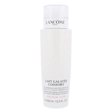 Lancome Galatée Confort vlažilno čistilno mleko za ženske