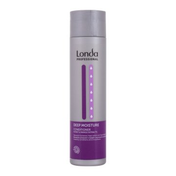 Londa Deep Moisture balzam za globinsko vlaženje