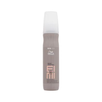 Wella Professionals Eimi Body Crafter sprej za volumen las