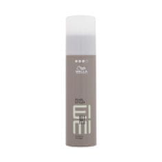 Wella Professionals Eimi Pearl Styler oblikovalen gel za sijoče lase 100 ml